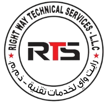 Rightwayshelving logo