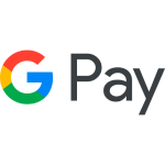 Googlepay