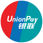 Unionpay